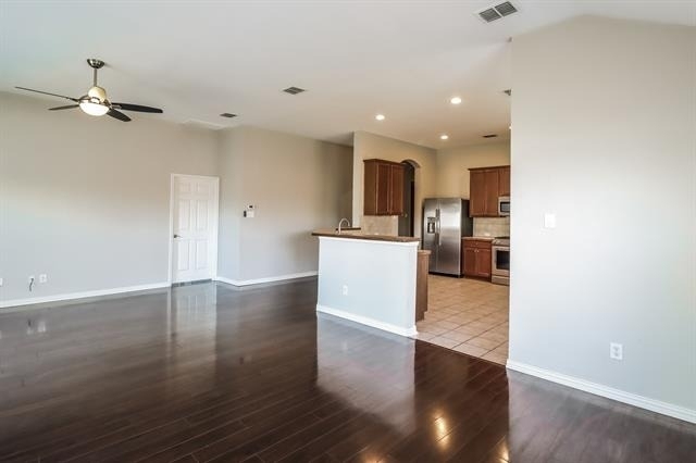 14048 Tanglebrush Trail - Photo 2