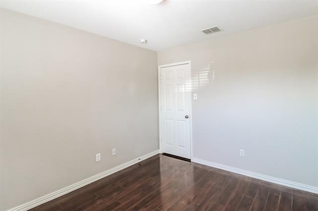 14048 Tanglebrush Trail - Photo 11