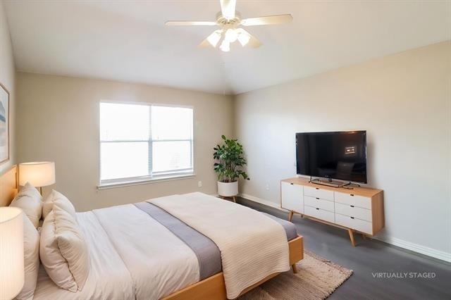 14048 Tanglebrush Trail - Photo 8