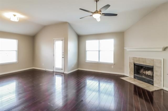 14048 Tanglebrush Trail - Photo 4