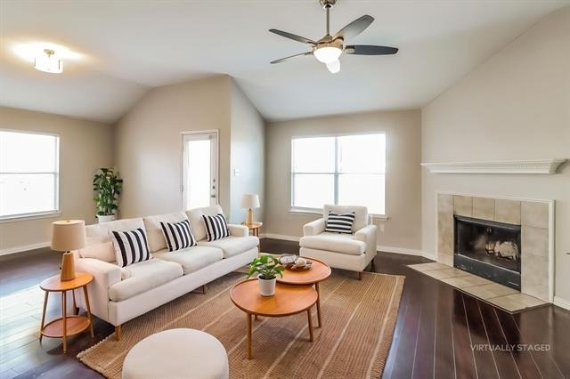 14048 Tanglebrush Trail - Photo 5