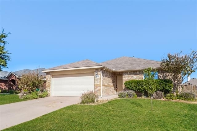 14048 Tanglebrush Trail - Photo 1