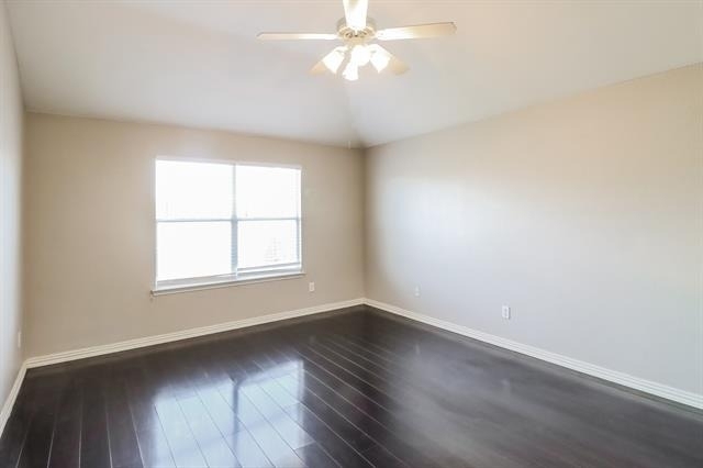 14048 Tanglebrush Trail - Photo 7