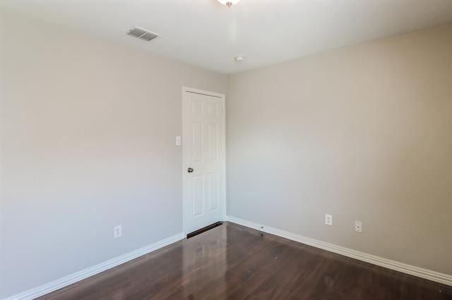 14048 Tanglebrush Trail - Photo 10