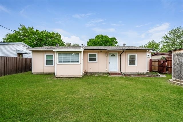 11517 Fernald Avenue - Photo 14