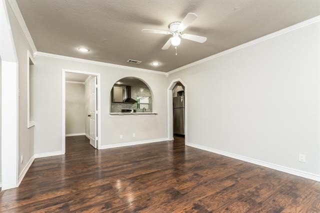 11517 Fernald Avenue - Photo 3
