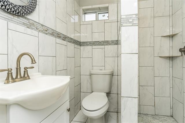 11517 Fernald Avenue - Photo 13