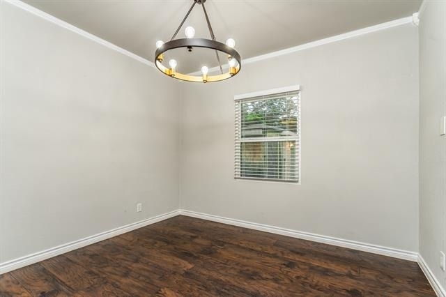 11517 Fernald Avenue - Photo 5