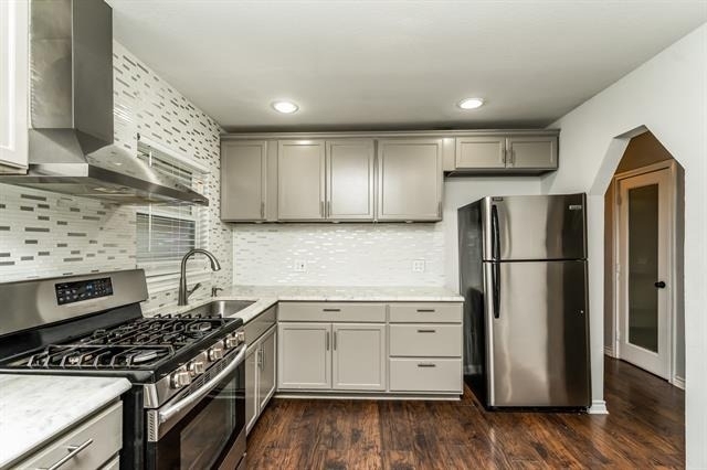 11517 Fernald Avenue - Photo 6