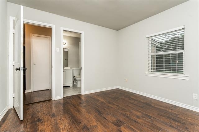 11517 Fernald Avenue - Photo 9