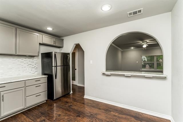 11517 Fernald Avenue - Photo 7