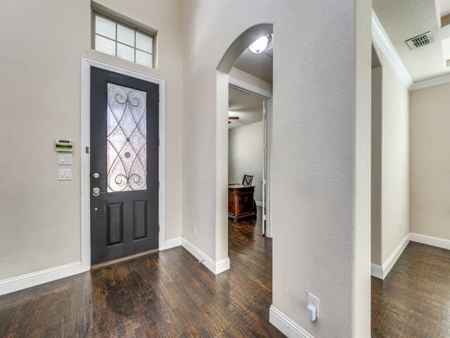 7340 Beranger Drive - Photo 3