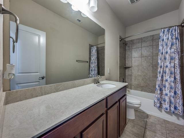 7340 Beranger Drive - Photo 22