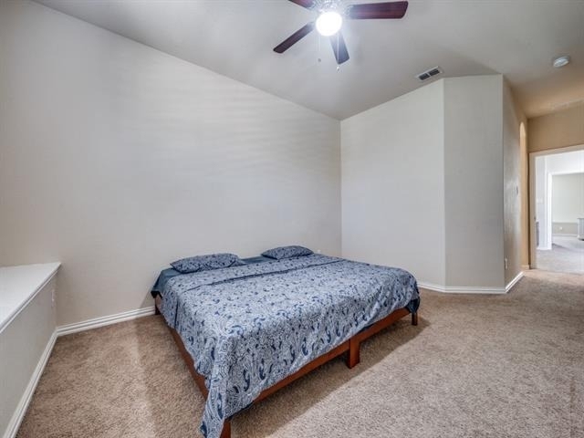 7340 Beranger Drive - Photo 21