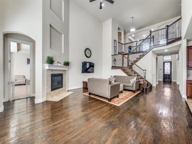 7340 Beranger Drive - Photo 8