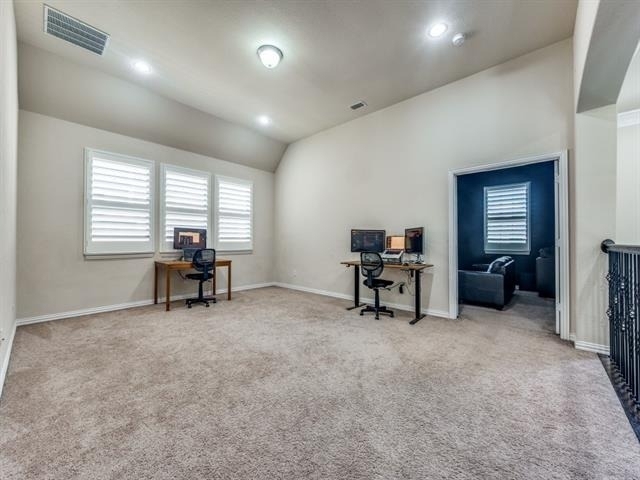 7340 Beranger Drive - Photo 19