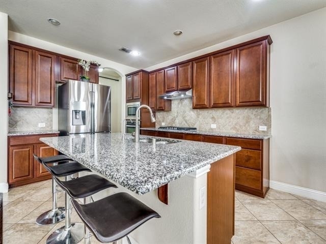 7340 Beranger Drive - Photo 10