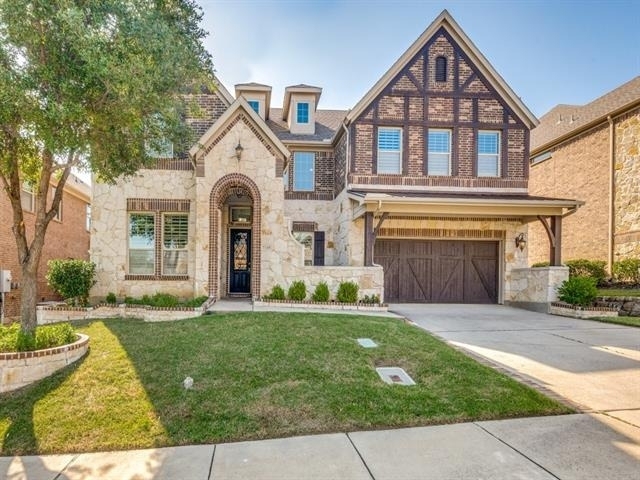 7340 Beranger Drive - Photo 0