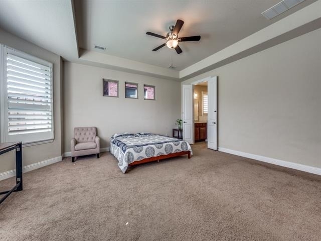 7340 Beranger Drive - Photo 13