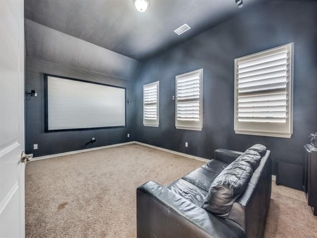 7340 Beranger Drive - Photo 20