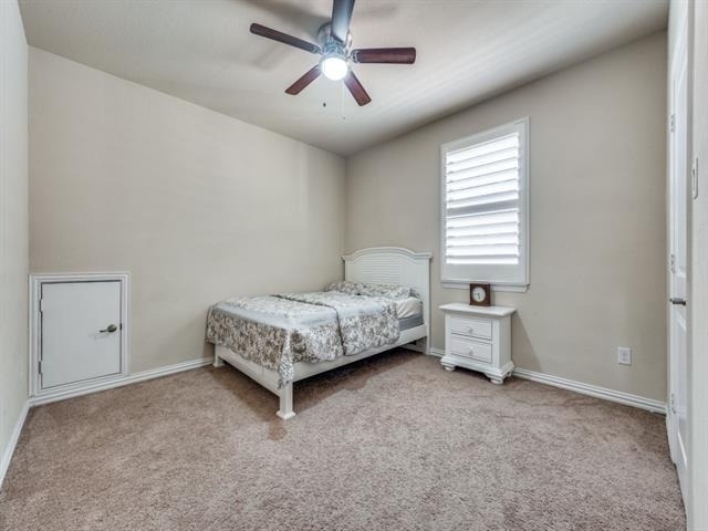 7340 Beranger Drive - Photo 17