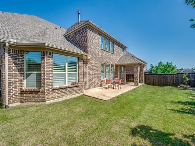 7340 Beranger Drive - Photo 24