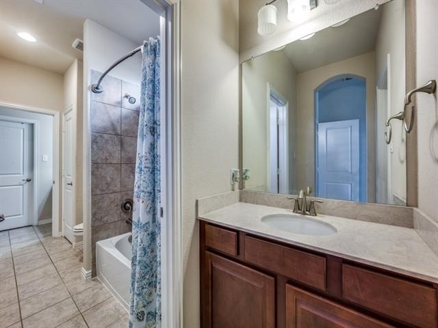 7340 Beranger Drive - Photo 18