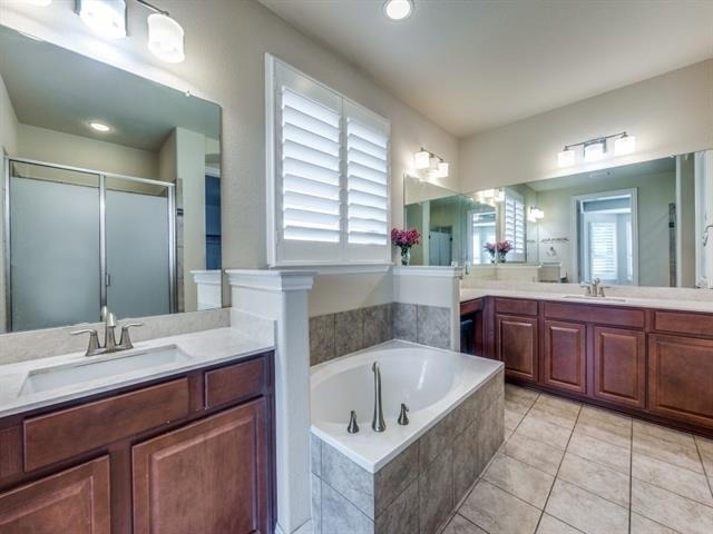 7340 Beranger Drive - Photo 16