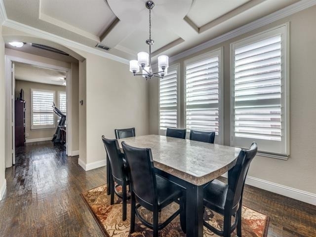 7340 Beranger Drive - Photo 12
