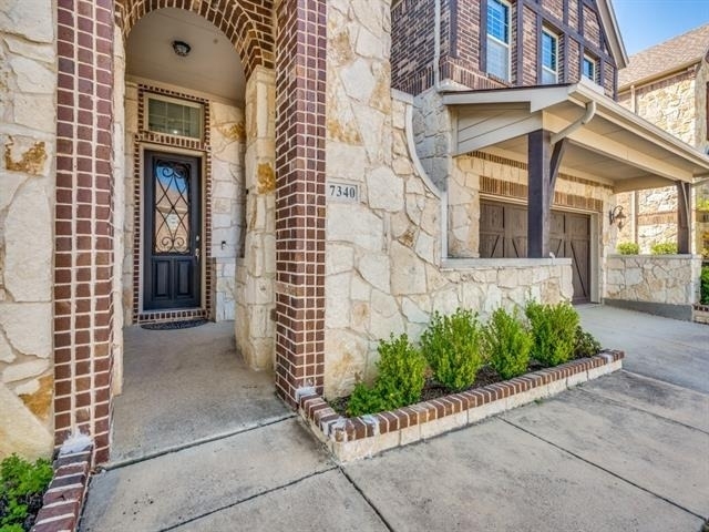 7340 Beranger Drive - Photo 2