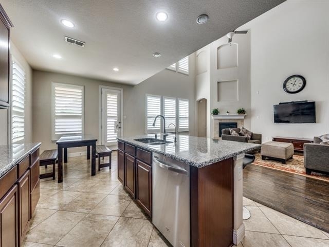 7340 Beranger Drive - Photo 11