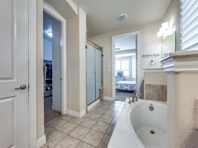 7340 Beranger Drive - Photo 15