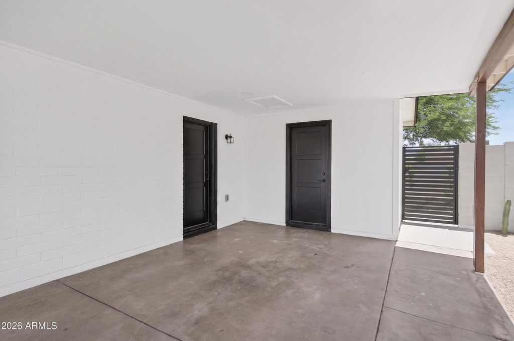 5407 W Holly Street - Photo 3
