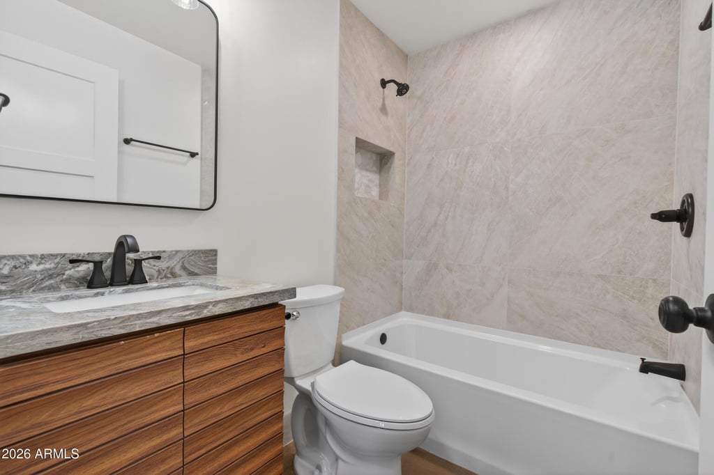 5407 W Holly Street - Photo 29