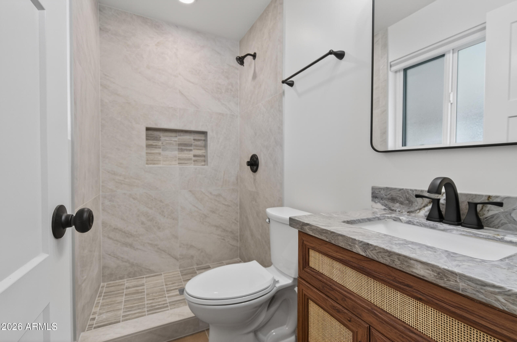 5407 W Holly Street - Photo 23