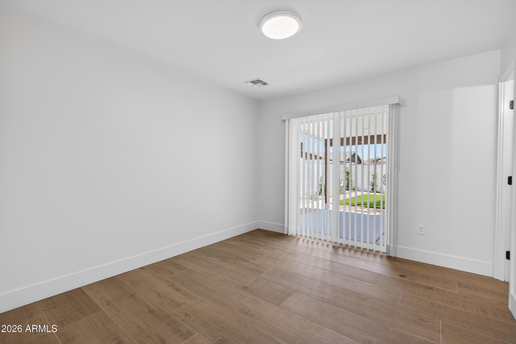 5407 W Holly Street - Photo 21