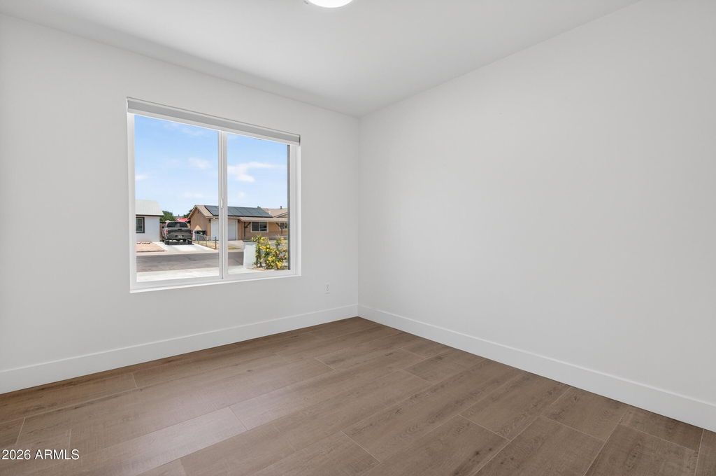 5407 W Holly Street - Photo 24