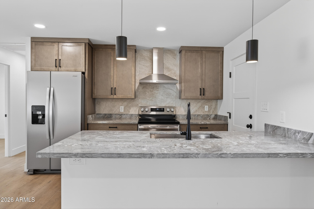 5407 W Holly Street - Photo 18