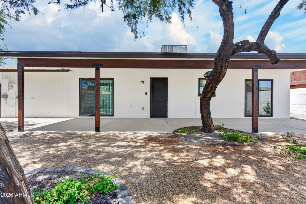 5407 W Holly Street - Photo 12