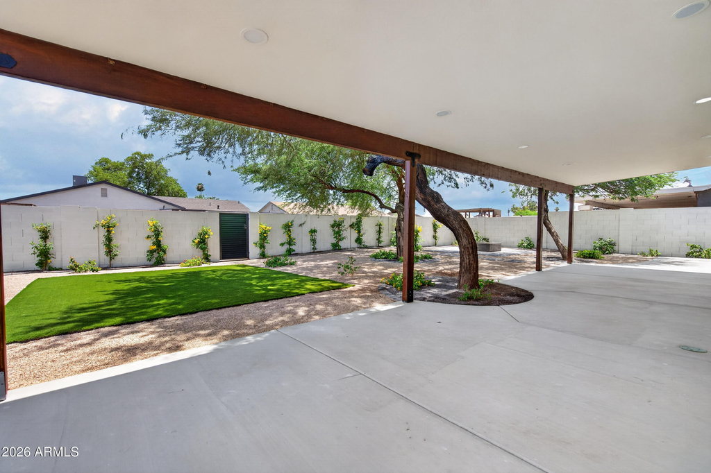 5407 W Holly Street - Photo 7