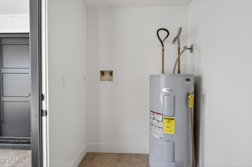 5407 W Holly Street - Photo 27