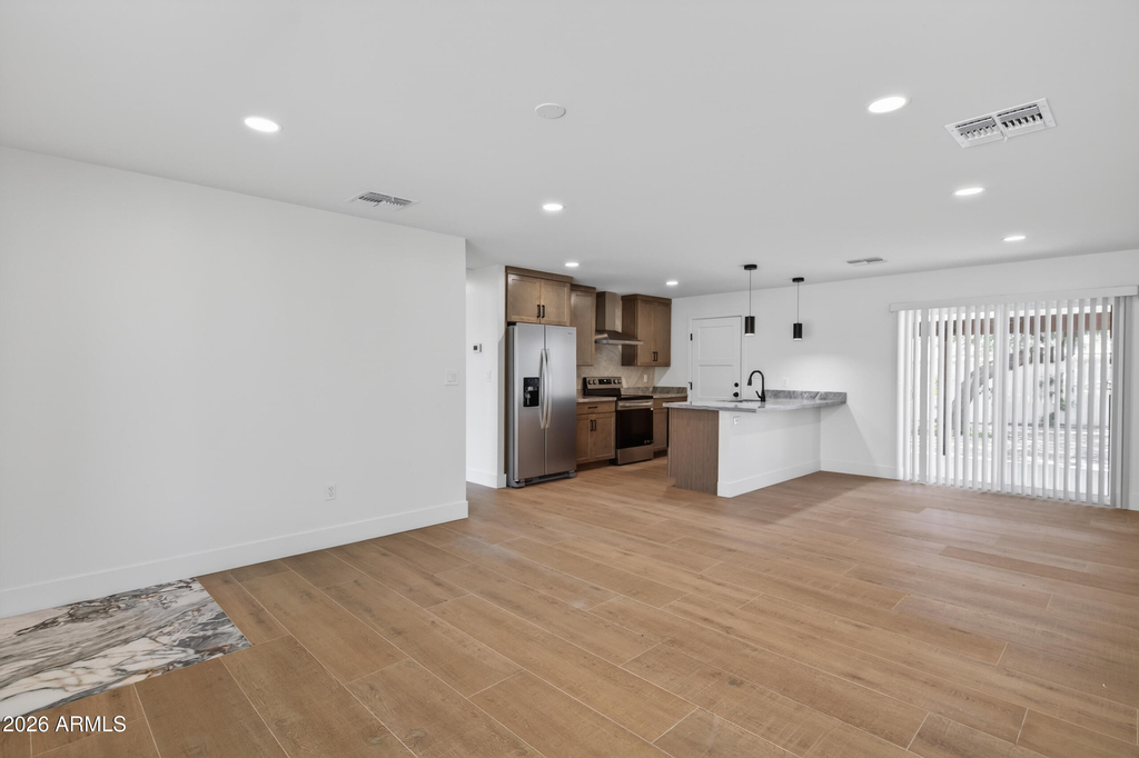 5407 W Holly Street - Photo 19