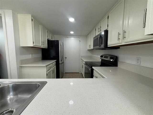 8400 Hickory Street - Photo 4
