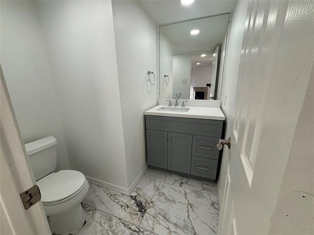 8400 Hickory Street - Photo 17