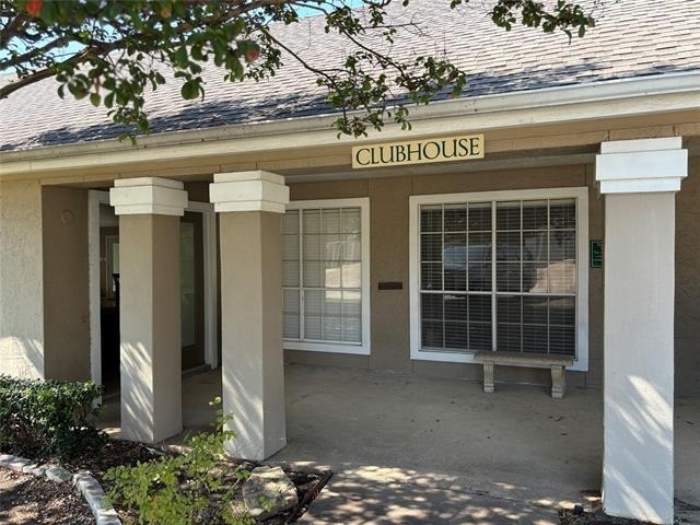 8400 Hickory Street - Photo 21