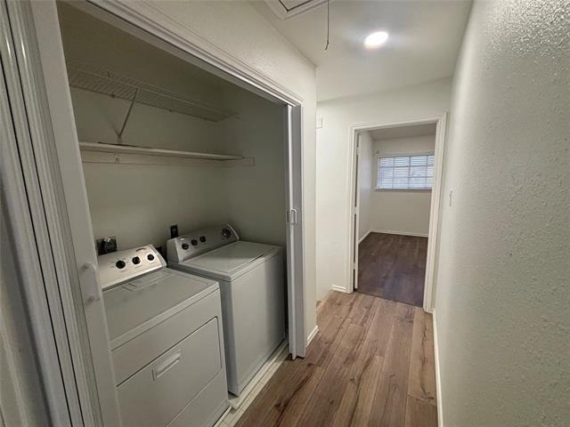 8400 Hickory Street - Photo 16