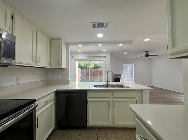 8400 Hickory Street - Photo 7
