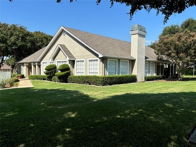 8400 Hickory Street - Photo 20