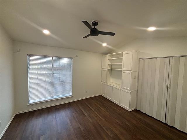 8400 Hickory Street - Photo 9