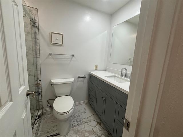 8400 Hickory Street - Photo 13